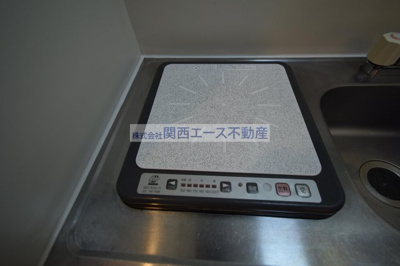  | ビラ菱屋西