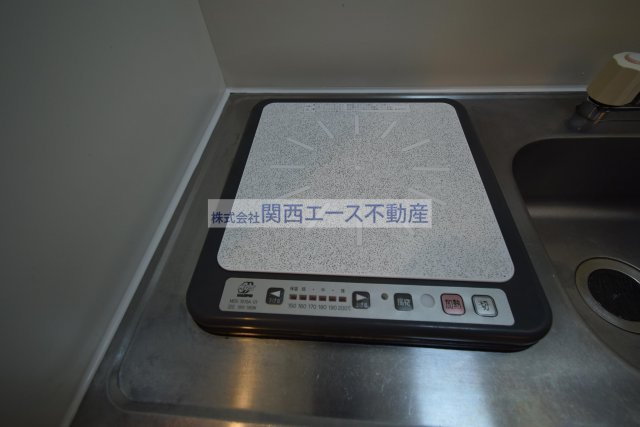  | ビラ菱屋西
