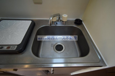  | ビラ菱屋西