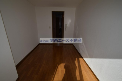  | ビラ菱屋西