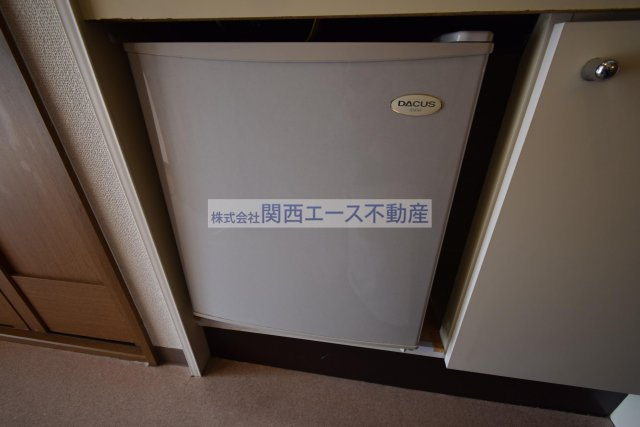 【その他】 | ビラ菱屋西