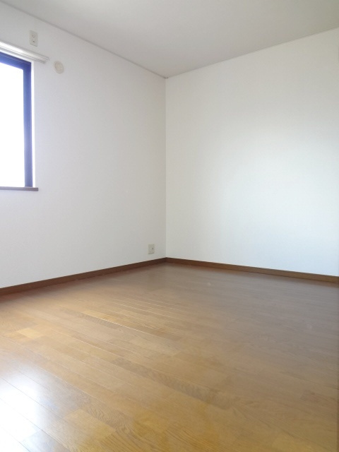 ハミング追分【キャッシュバック対象物件】の子供部屋|子供部屋としても使い勝手の良いお部屋です