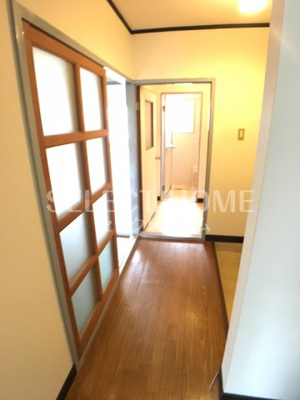 【設備】 | シャトルことぶき