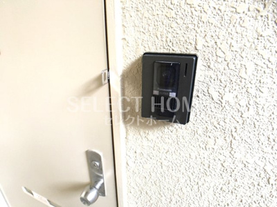 【セキュリティ】 | シャトルことぶき