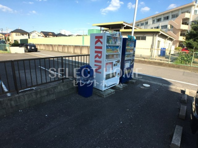 【その他】 | シャトルことぶき