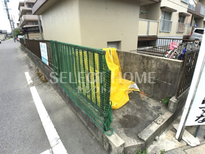 【その他】 | シャトルことぶき