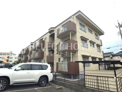 【展望】 | シャトルことぶき