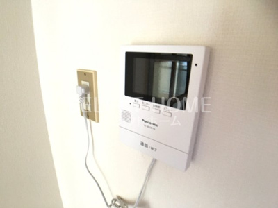 【セキュリティ】 | シャトルことぶき