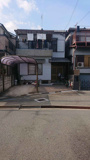 牧落5丁目　中古戸建の画像