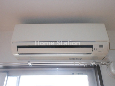 【設備】 | エナブル福島