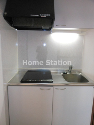 【キッチン】 | エナブル福島