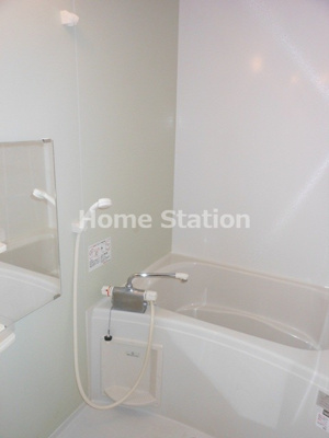 【浴室】 | エナブル福島