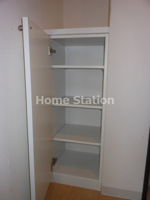 【収納】 | エナブル福島