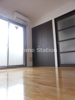 【居間・リビング】 | エナブル福島