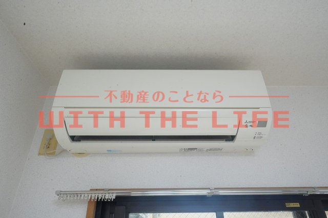 アーバンクルーザー六ツ門【キャッシュバック対象物件】のその他
