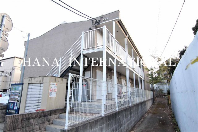 ボン・ポアール