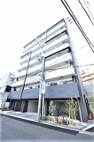 シャルマンパレ淡路の画像