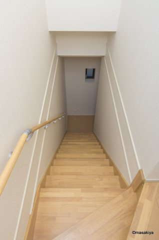 アリエッティ Mの玄関