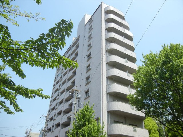 パルナス栄｜名古屋市の賃貸ならMy賃貸