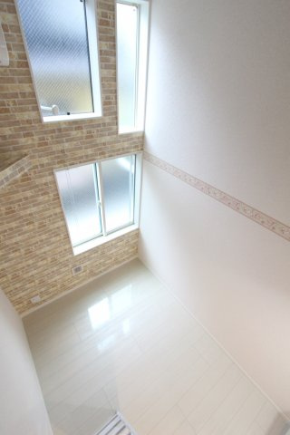 【展望】 | ユナイト保土ヶ谷オアシスドリーム