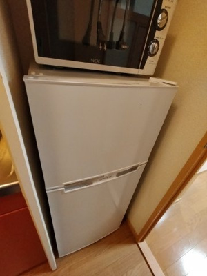  | レオパレスラピスラズリ高井田