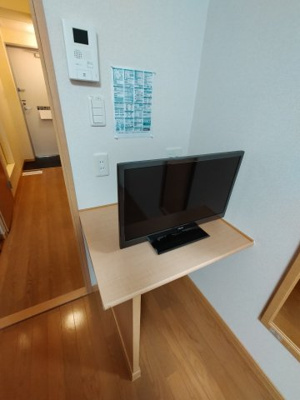  | レオパレスラピスラズリ高井田