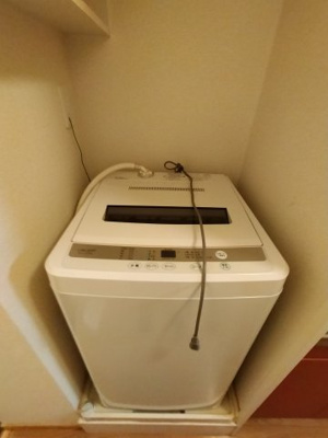  | レオパレスラピスラズリ高井田