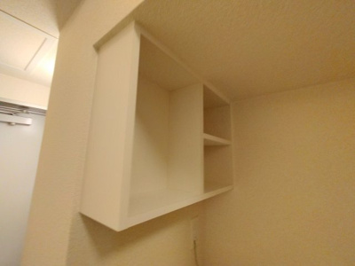  | レオパレスラピスラズリ高井田