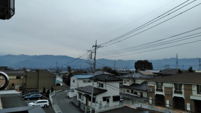  | サウススクエア3番館