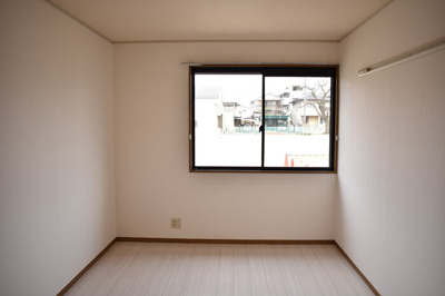 【内装】 | セントラル野口Ｃ