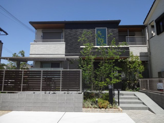 【外観】 | Ｇｒａｃｅ