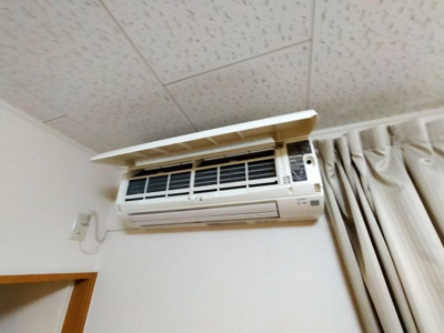 【設備】 | レオパレスPleyone