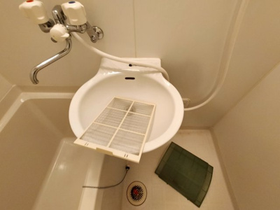 【その他】 | レオパレスPleyone