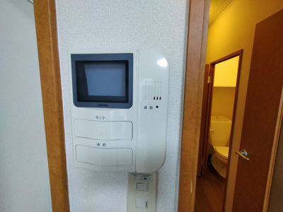  | レオパレスPleyone