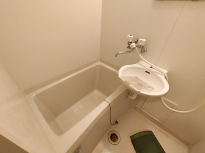  | レオパレスPleyone