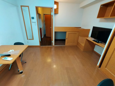  | レオパレスPleyone