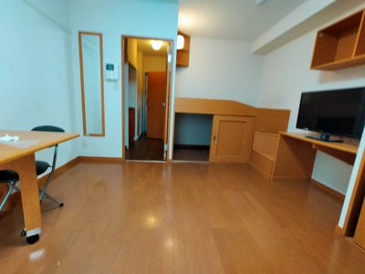  | レオパレスPleyone