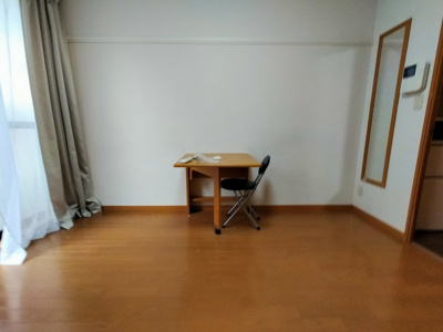  | レオパレスPleyone