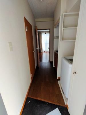  | レオパレスPleyone