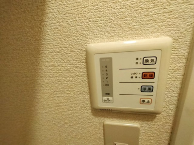  | レオパレスPleyone