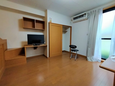  | レオパレスPleyone