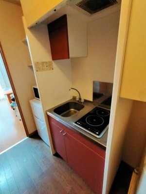  | レオパレスPleyone