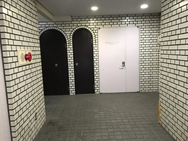 金子ビル