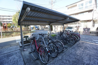 【その他共用部分】 | アスティオン