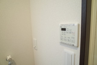 【その他】 | フジパレス御影WEST