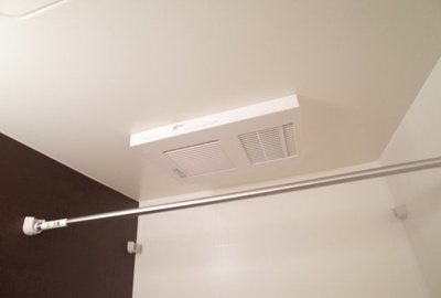 【その他】 | フジパレス御影WEST