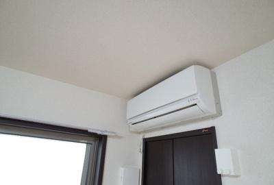 【設備】 | フジパレス御影WEST