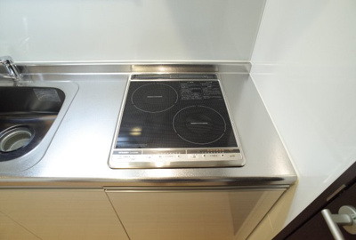 【設備】 | フジパレス御影WEST