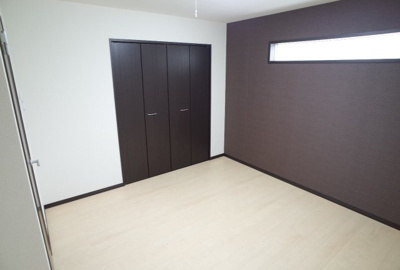 【居間・リビング】 | フジパレス御影WEST