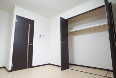 【収納】 | フジパレス御影WEST